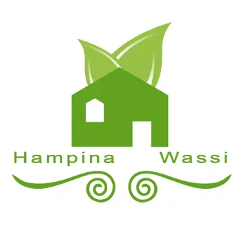 Hampina Wassi