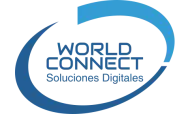 WORLDCONNECT PERÚ