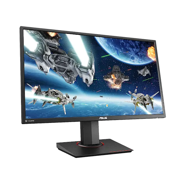 Monitor 144Hz